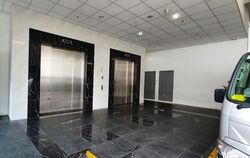 Space@tampines (D18), Factory #439234101